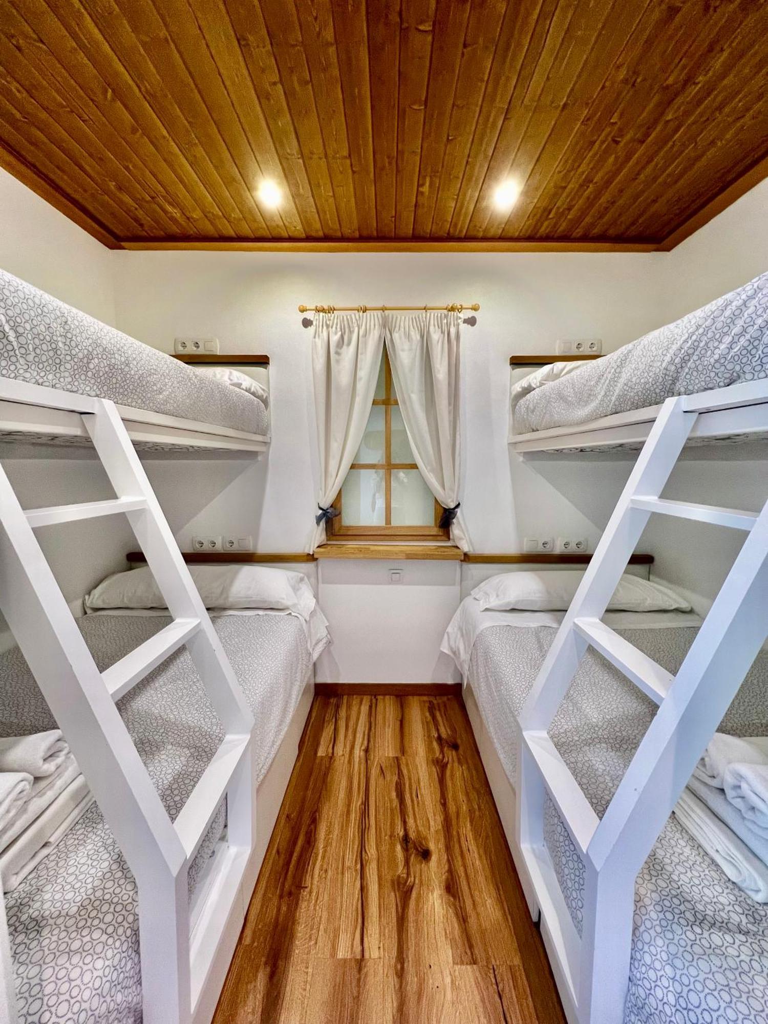 Acogedor Apartamento En Edif. Slalom II موناتْشيل المظهر الخارجي الصورة