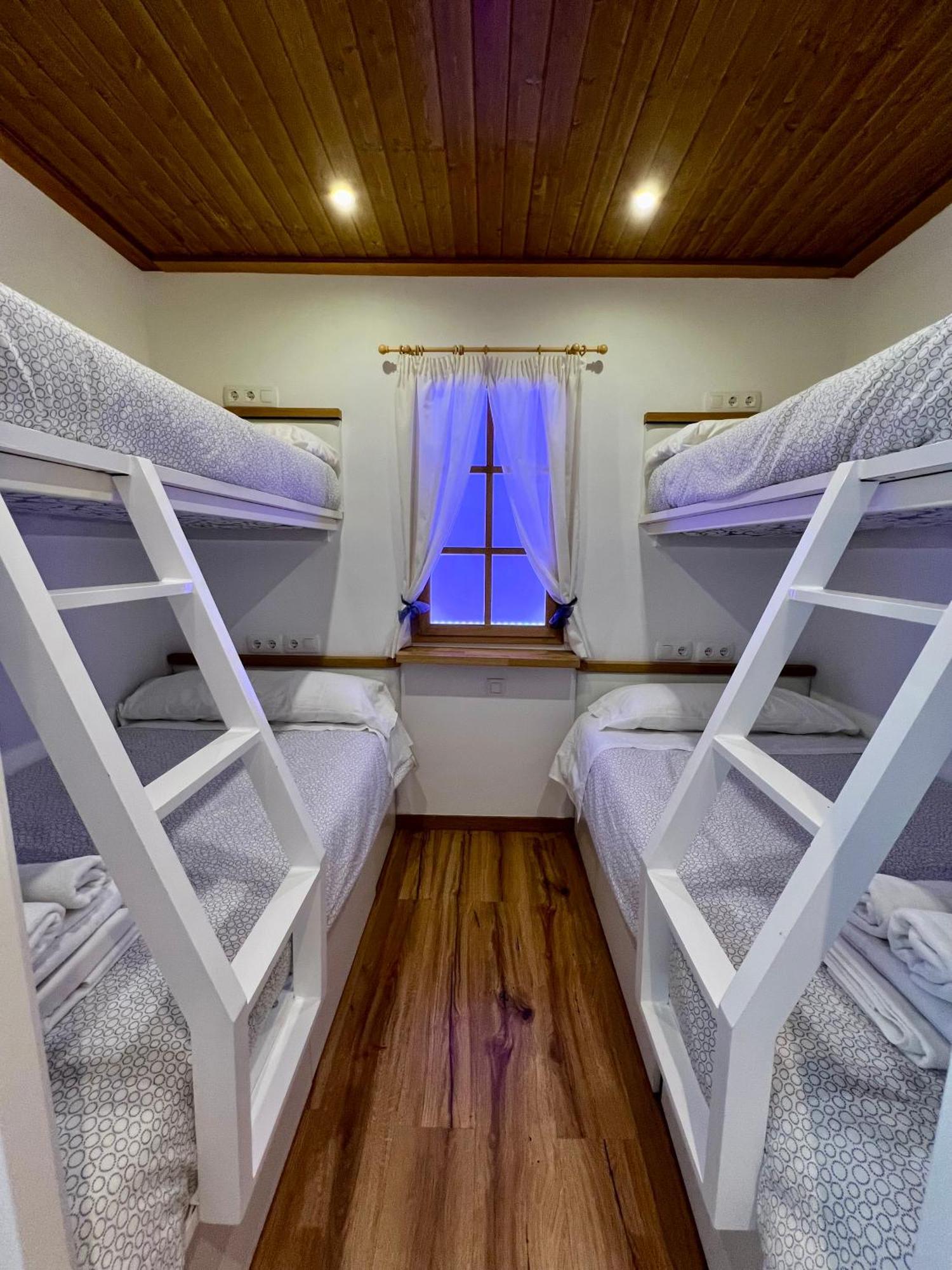 Acogedor Apartamento En Edif. Slalom II موناتْشيل المظهر الخارجي الصورة